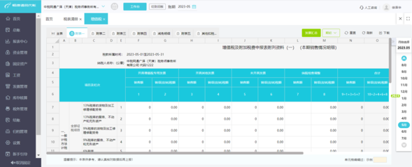 郑州财务咨询平台有哪些