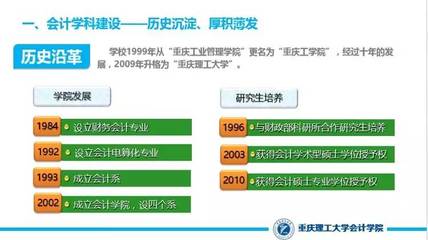 会计副业创新之探索,从财务会计到多领域商业会计的跨界之路